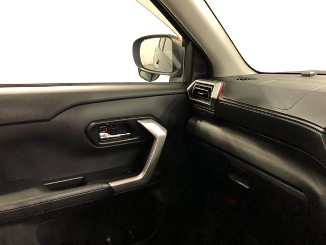 �C�ɂȂ�_���������܂�����A���d�b�E���[���ȂǁA���C�y�ɂ��A����������