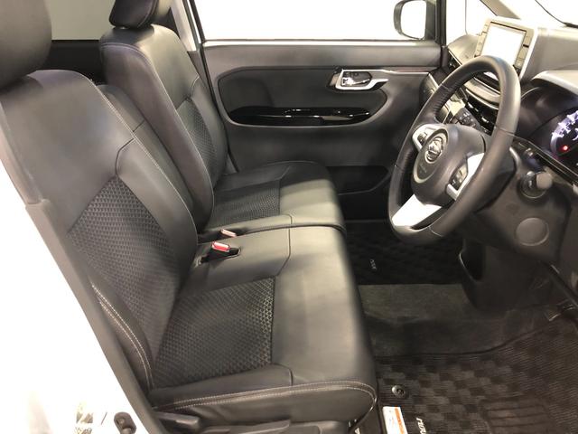 ���[����܂��A���}���̕��������k���������i�O�O�j�^