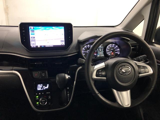 �G���W���I�C���A�I�C���G�������g�A���C�p�[�S���̌����ƁA�����R�ۏ��L�������{�H���A���[�Ԃ����Ă��������܂�