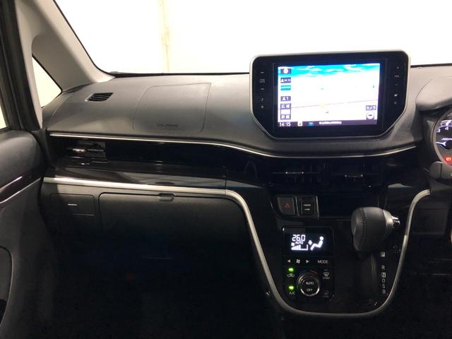 ���O�̕�����̂��₢���킹���劽�}�i��ʌ����܂ވ�s�Z���Ɍ��肳���Ă��������Ă���܂��j