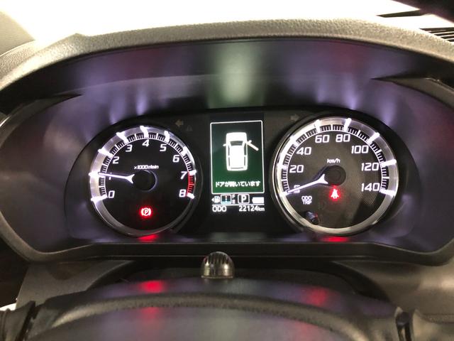 ���s�Q�Q�P�Q�S�L���I�@�܂��܂����ꂩ��̑��s�����ł��ˁ�