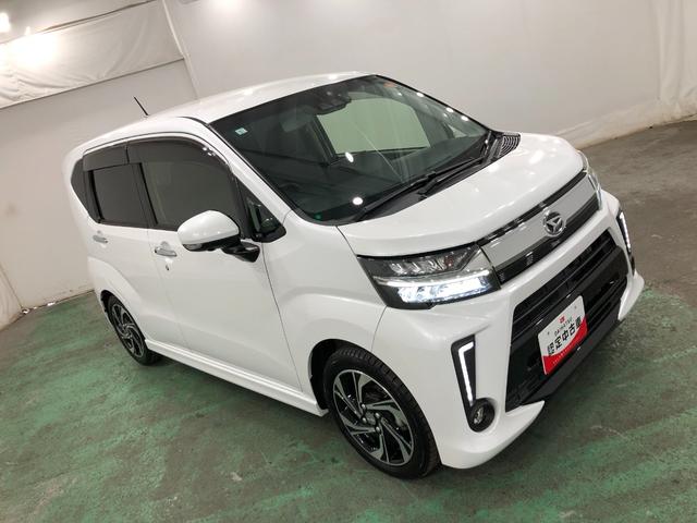 �ԗ���ԏؖ����͕����̏�Ԃ�ۏ؂�����̂ł͂���܂���B�ؖ������Q�l�Ɍ��Ԃ̊m�F�����肢���܂�