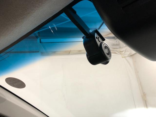 ������̎��ɗ����h�����R�t���B������^�]�΍�ɂ��𗧂��S�����ł��B