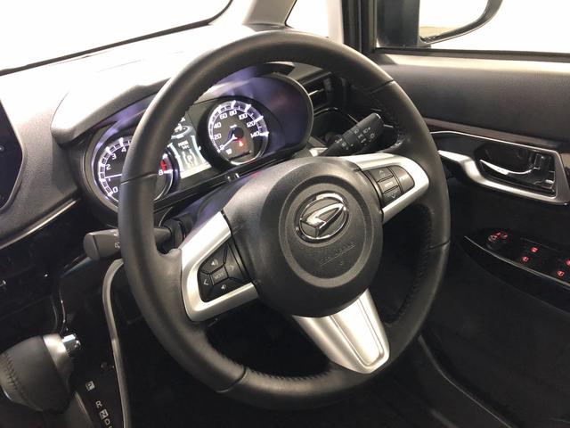 �����ɋC�ɂȂ�L���A����A�V�~����܂���B�^�o�R�̏L�������v�ł��I���S���Ă�����������