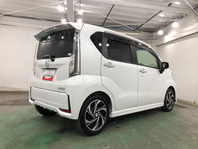 �K���X�n�{�f�B�R�[�e�B���O���l�C�ł���@���ʂ����������^�C�v�̃A���C�W���O�R�[�g�����X�̃I�X�X���I