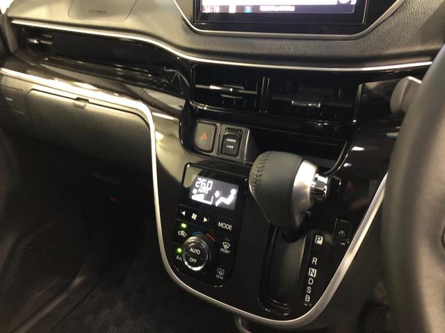 ���������N���W�b�g���n�j�ł��I�Œ��V�Q��܂ŁB���X�������炮�炢�ɂȂ邩�������ς��肳���Ă��������܂�