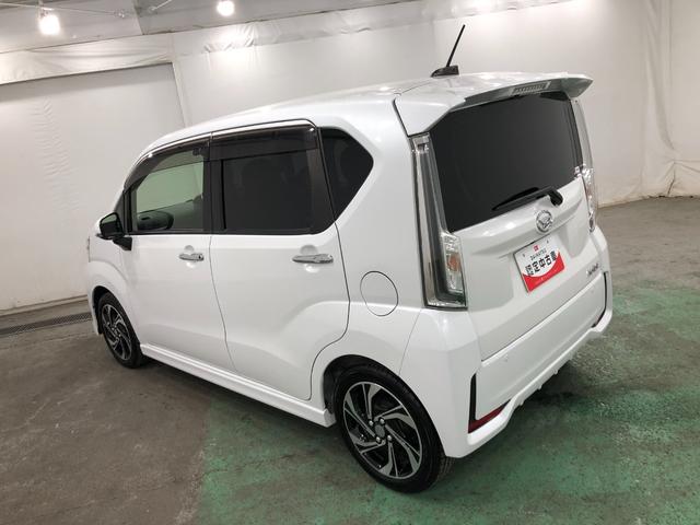 �����̉^�]�ɂ��傤�ǂ������l�܂��Ă��郀�[���J�X�^���ł��i�O�O��