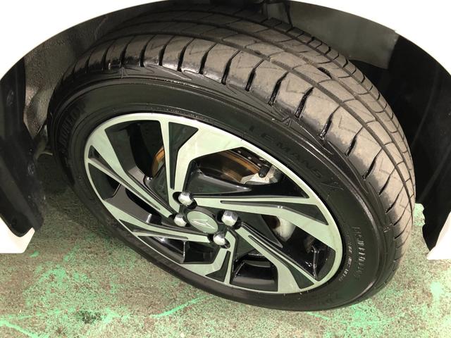 �^�C���̍a���܂��܂����ꂩ��ł��ˁ�