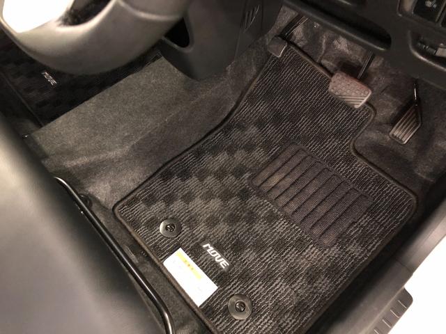 �����������t���A�}�b�g�t����@��Ԃ��ǍD�ł��i�O�O��