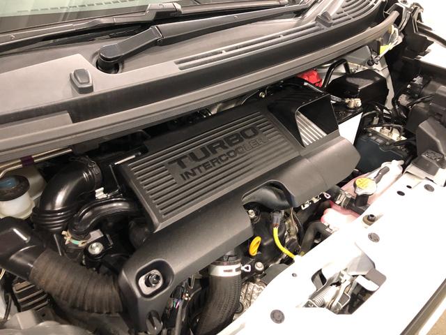 �����X�̂��\��͉\�ł���΁u�d�b�v�ł����ꉺ�����B���[���̏ꍇ�͌q����d�b�ԍ��̂����͂����肢���܂�