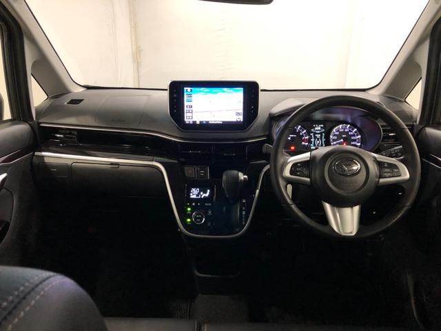 ���₢���킹�A�����X�A���҂����Ă���܂��I