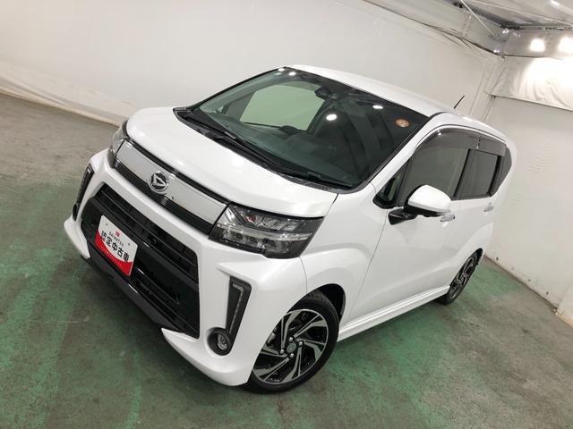 ��ʃ_�C�n�c�̒��ÎԂ́@�S�ԂP�N�ۏ؁E���s�����������ł���