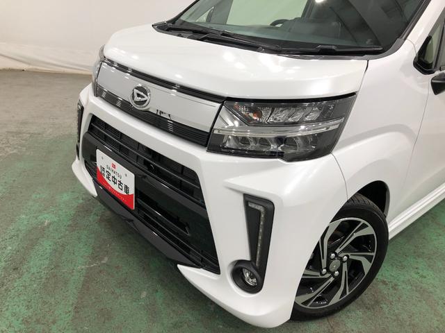 �N���W�b�g�J�[�h�E�f�r�b�g�J�[�h�ł̎x�������n�j��@���N���W�b�g�J�[�h�x�����i���ɂ��R�O���~�܂Łj�f�r�b�g�J�[�h�x�����i�P���T�O���~�܂Łj