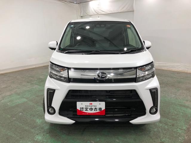 �����ԕی������C������������@�������̎����_�C�n�c���c�X�܂��Ή��������Ă��������܂��B�C���H��ƕی��̑����͈ꏏ�����S�i�O�O�j�^