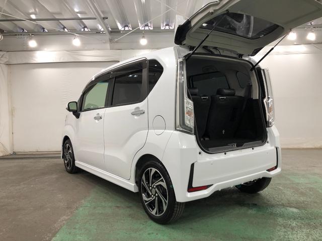 �N���W�b�g�����������p�̏ꍇ�́A�ʒ����i�����ԍ��@�x�X���̕�������́j��s���͏o��������Q����������Ƃ��̏�ŐR���֐i�ނ��Ƃ��o���܂��i�X�s�[�f�B�I�j