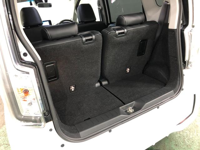 ��ʌ����̑��X�܁i��ʃ_�C�n�c���c�X�܁j�̒��ÎԂ����ē��ł��܂��B�C�ɂȂ邨�Ԃ��������܂����炨�C�y�ɂ����k��������