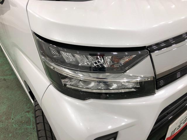 �C�ɂȂ�_���������܂�����A���d�b�E���[���ȂǁA���C�y�ɂ��A����������