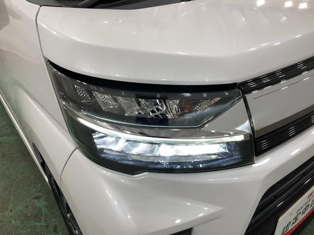 �C�ɂȂ�_���������܂�����A���d�b�E���[���ȂǁA���C�y�ɂ��A����������