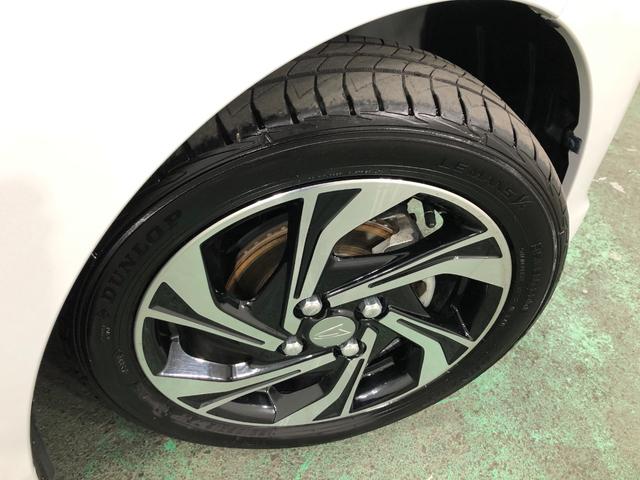 �C�ɂȂ�_���������܂�����A���d�b�E���[���ȂǁA���C�y�ɂ��A����������