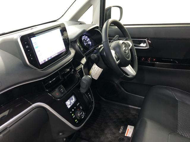 �C�ɂȂ�_���������܂�����A���d�b�E���[���ȂǁA���C�y�ɂ��A����������