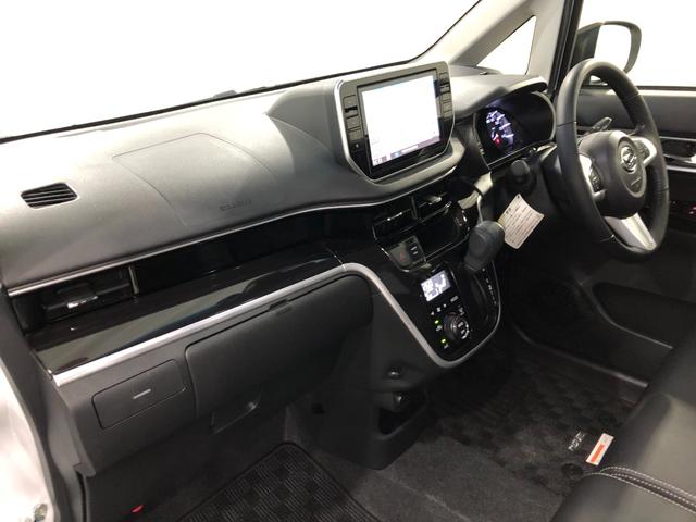 �C�ɂȂ�_���������܂�����A���d�b�E���[���ȂǁA���C�y�ɂ��A����������