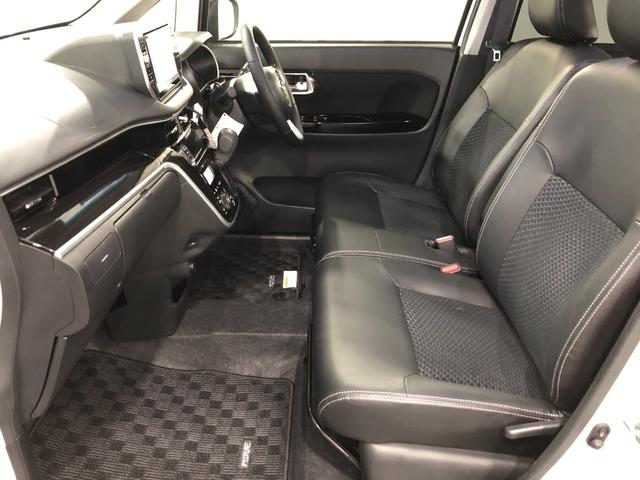 �C�ɂȂ�_���������܂�����A���d�b�E���[���ȂǁA���C�y�ɂ��A����������