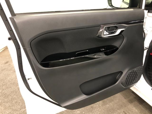 �C�ɂȂ�_���������܂�����A���d�b�E���[���ȂǁA���C�y�ɂ��A����������