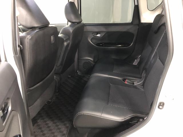 �C�ɂȂ�_���������܂�����A���d�b�E���[���ȂǁA���C�y�ɂ��A����������