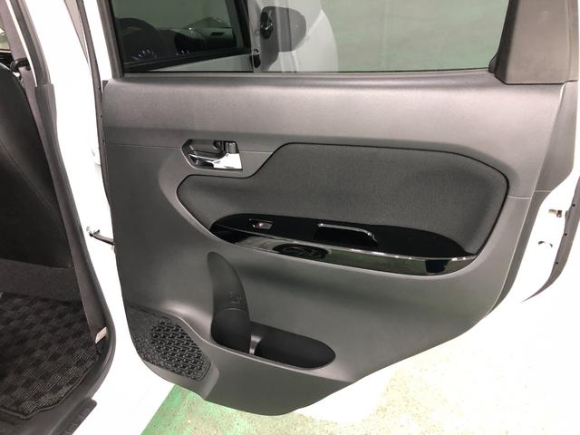 �C�ɂȂ�_���������܂�����A���d�b�E���[���ȂǁA���C�y�ɂ��A����������