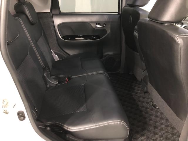 �C�ɂȂ�_���������܂�����A���d�b�E���[���ȂǁA���C�y�ɂ��A����������