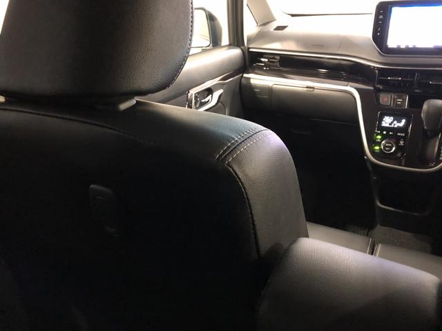 �C�ɂȂ�_���������܂�����A���d�b�E���[���ȂǁA���C�y�ɂ��A����������