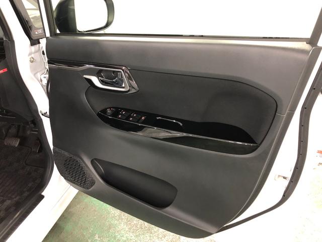 �C�ɂȂ�_���������܂�����A���d�b�E���[���ȂǁA���C�y�ɂ��A����������