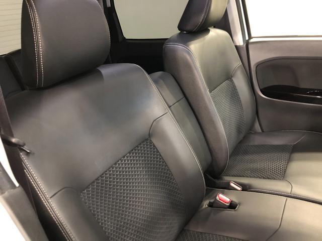 �C�ɂȂ�_���������܂�����A���d�b�E���[���ȂǁA���C�y�ɂ��A����������