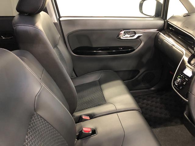 �C�ɂȂ�_���������܂�����A���d�b�E���[���ȂǁA���C�y�ɂ��A����������