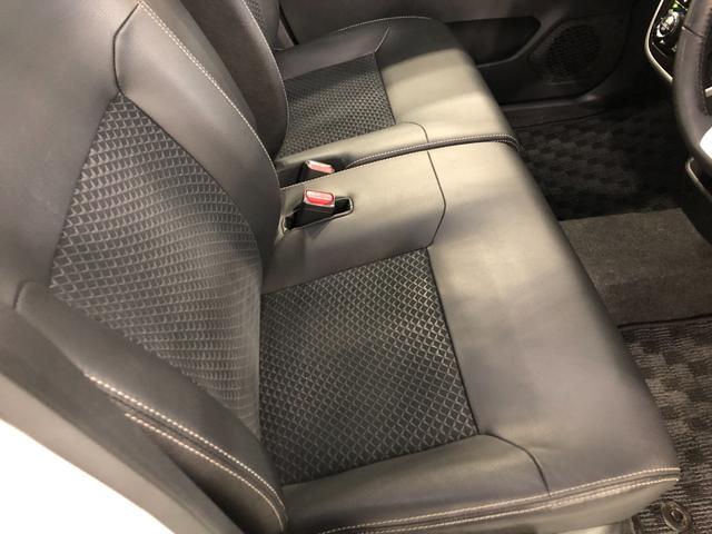 �C�ɂȂ�_���������܂�����A���d�b�E���[���ȂǁA���C�y�ɂ��A����������