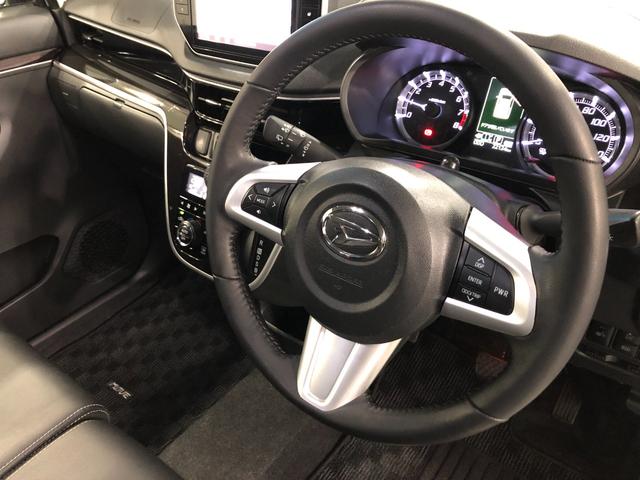 �C�ɂȂ�_���������܂�����A���d�b�E���[���ȂǁA���C�y�ɂ��A����������