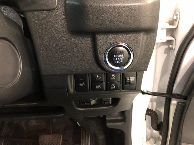 �C�ɂȂ�_���������܂�����A���d�b�E���[���ȂǁA���C�y�ɂ��A����������