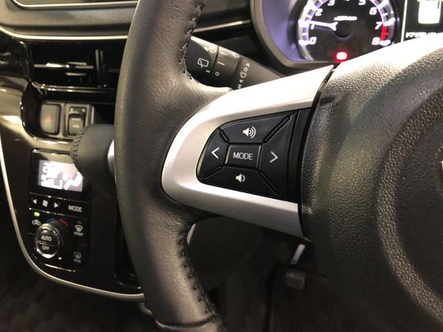 �C�ɂȂ�_���������܂�����A���d�b�E���[���ȂǁA���C�y�ɂ��A����������