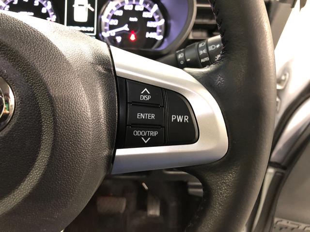 �C�ɂȂ�_���������܂�����A���d�b�E���[���ȂǁA���C�y�ɂ��A����������