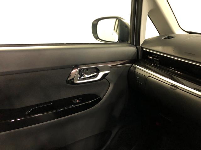 �C�ɂȂ�_���������܂�����A���d�b�E���[���ȂǁA���C�y�ɂ��A����������