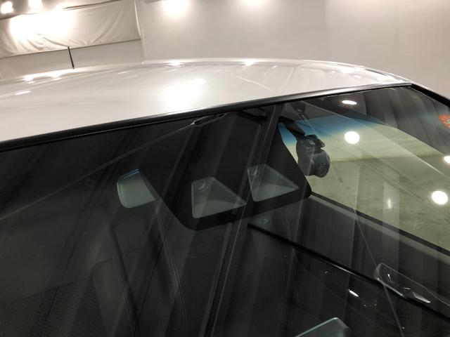 �C�ɂȂ�_���������܂�����A���d�b�E���[���ȂǁA���C�y�ɂ��A����������