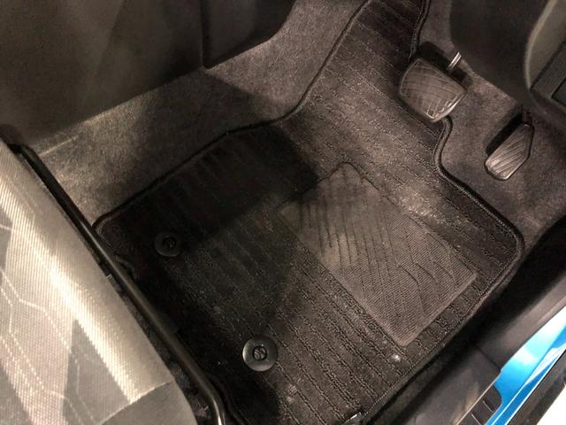 タフト Ｇターボ　走行５２０１８キロ／フルセグナビ／バックカメラ　１年保証距離無制限　走行距離５２０１８キロ　フルセグナビ　バックカメラ　ブルートゥース　純正マット　サイドエアバッグ　ＬＥＤヘッドランプ　アイドリングストップ　シートヒーター　オート格納式ドアミラー（18枚目）