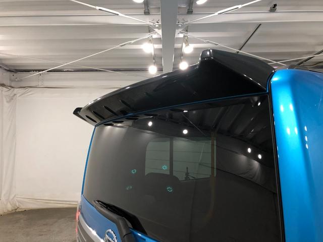 タフト Ｇターボ　走行５２０１８キロ／フルセグナビ／バックカメラ　１年保証距離無制限　走行距離５２０１８キロ　フルセグナビ　バックカメラ　ブルートゥース　純正マット　サイドエアバッグ　ＬＥＤヘッドランプ　アイドリングストップ　シートヒーター　オート格納式ドアミラー（25枚目）