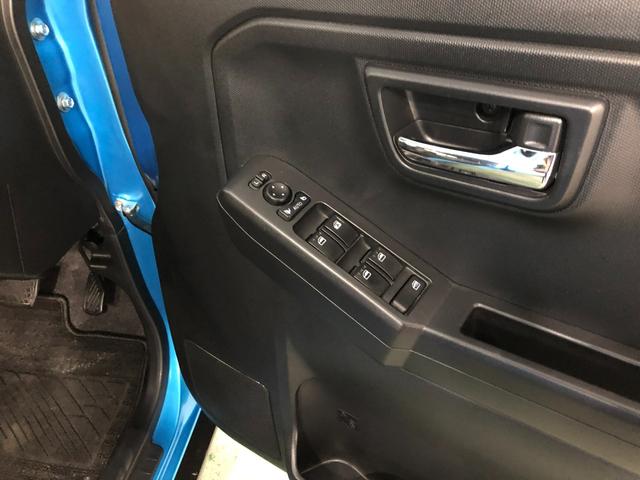 タフト Ｇターボ　走行５２０１８キロ／フルセグナビ／バックカメラ　１年保証距離無制限　走行距離５２０１８キロ　フルセグナビ　バックカメラ　ブルートゥース　純正マット　サイドエアバッグ　ＬＥＤヘッドランプ　アイドリングストップ　シートヒーター　オート格納式ドアミラー（44枚目）