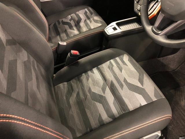 タフト Ｇターボ　走行５２０１８キロ／フルセグナビ／バックカメラ　１年保証距離無制限　走行距離５２０１８キロ　フルセグナビ　バックカメラ　ブルートゥース　純正マット　サイドエアバッグ　ＬＥＤヘッドランプ　アイドリングストップ　シートヒーター　オート格納式ドアミラー（47枚目）