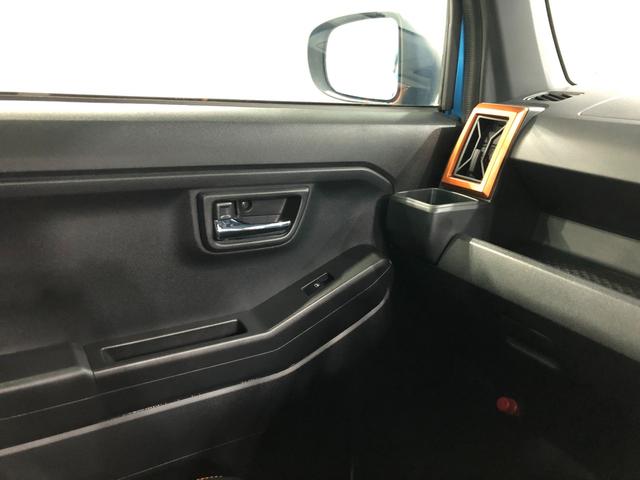 タフト Ｇターボ　走行５２０１８キロ／フルセグナビ／バックカメラ　１年保証距離無制限　走行距離５２０１８キロ　フルセグナビ　バックカメラ　ブルートゥース　純正マット　サイドエアバッグ　ＬＥＤヘッドランプ　アイドリングストップ　シートヒーター　オート格納式ドアミラー（53枚目）