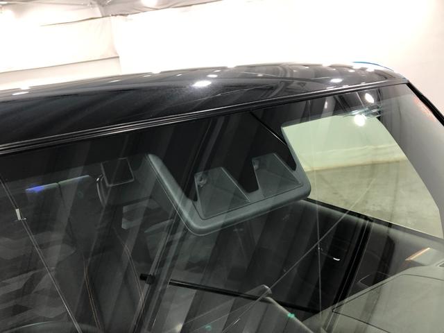 タフト Ｇターボ　走行５２０１８キロ／フルセグナビ／バックカメラ　１年保証距離無制限　走行距離５２０１８キロ　フルセグナビ　バックカメラ　ブルートゥース　純正マット　サイドエアバッグ　ＬＥＤヘッドランプ　アイドリングストップ　シートヒーター　オート格納式ドアミラー（55枚目）