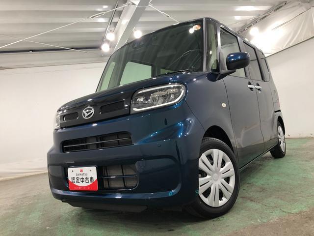 タント X 走行15162キロ/純正ナビ/バックカメラ/ドラレコ 1年保証距離無制限 走行距離15162キロ 純正フルセグナビ バックカメラ ドラレコ 純正マット サイドエアバッグ LEDヘッドランプ アイドリングストップ シートヒーター 片側電動スライドドア(4枚目)