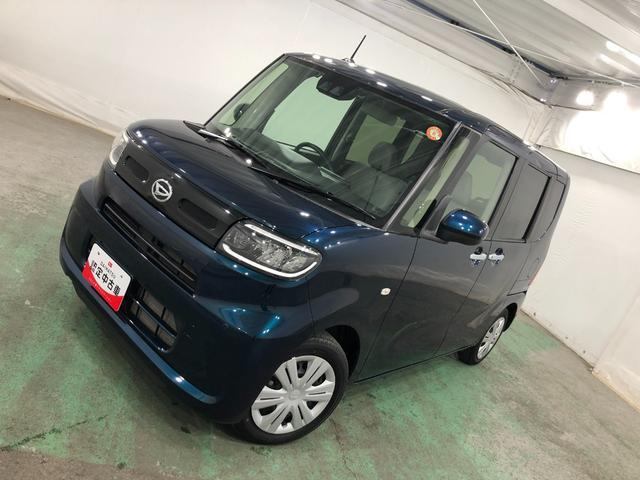 タント X 走行15162キロ/純正ナビ/バックカメラ/ドラレコ 1年保証距離無制限 走行距離15162キロ 純正フルセグナビ バックカメラ ドラレコ 純正マット サイドエアバッグ LEDヘッドランプ アイドリングストップ シートヒーター 片側電動スライドドア(5枚目)