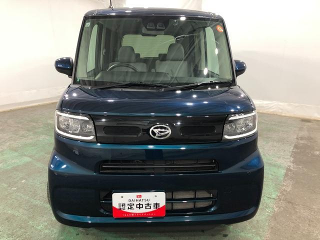 タント X 走行15162キロ/純正ナビ/バックカメラ/ドラレコ 1年保証距離無制限 走行距離15162キロ 純正フルセグナビ バックカメラ ドラレコ 純正マット サイドエアバッグ LEDヘッドランプ アイドリングストップ シートヒーター 片側電動スライドドア(6枚目)